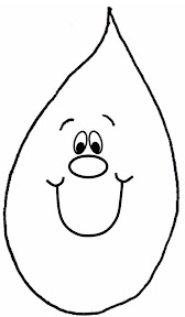 gota con cara.jpg