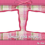amigas.jpg