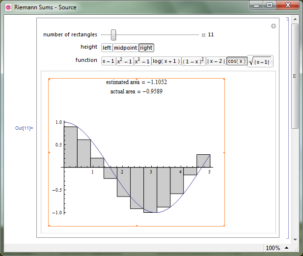Software - MU Visualization Center