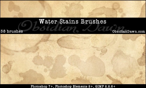 [Waterstains_Photoshop_Brushes_by_redheadstock[3].jpg]