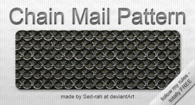 [chain_mail_pattern_by_sed_rah_stock-d33nrr8[3].jpg]