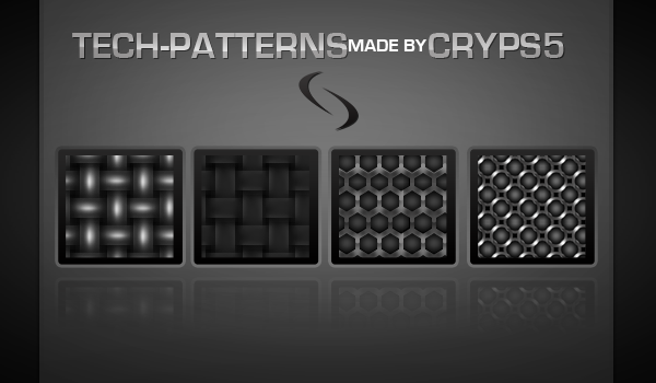 [Tech_Patterns_by_cryps5[3].png]