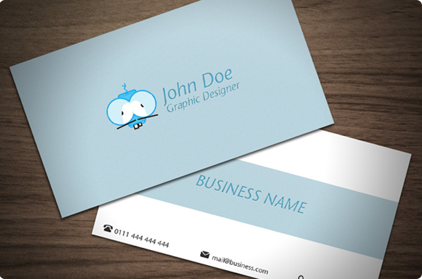 [Baby-Blue-Business-Card[3].png]