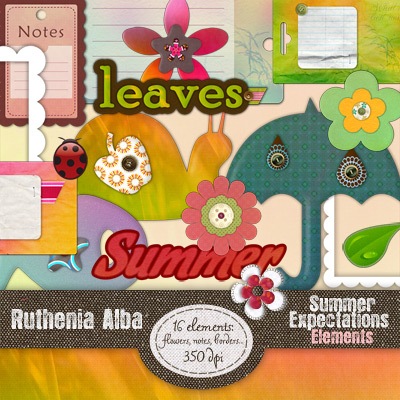 [Scrap_02__Summer_Expectations_by_Ruthenia_Alba[3].jpg]