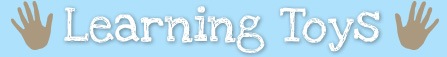 [LearningToys15.jpg]