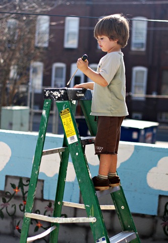 [IMG_3167 copy[4].jpg]