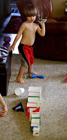 [IMG_4960copy5.jpg]