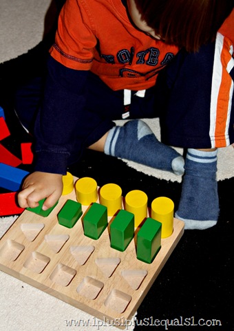 [IMG_5467copy5.jpg]