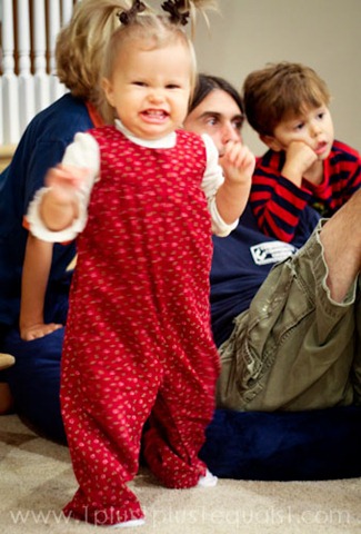 [Raising Rock Stars Daniel Lesson (2 of 5)[3].jpg]