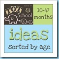 Tot-School-Ideas6