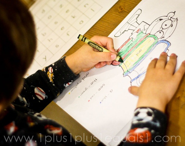 [IMG_93424.jpg]