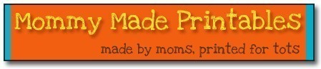 Mommy-Made-Printables242222