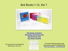 [Bob Books Reading PowerPoint[3].jpg]