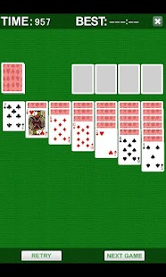 Lastest Solitaire Plus APK