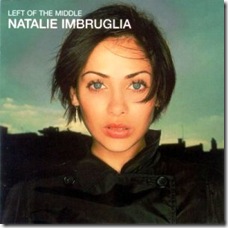 NatalieImbruglia-LeftOfTheMiddle