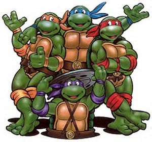 [tmnt[4].jpg]