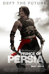 jake-gyllenhaal-prince-of-persia-movie-poster_a