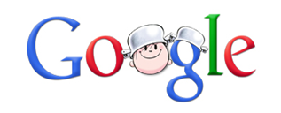 30o aniversario do Menino Maluquinho - Google