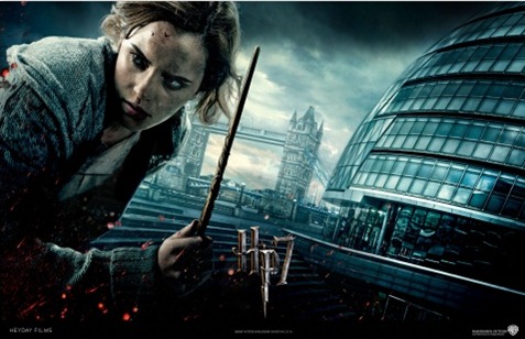 harry_potter_and_the_deathly_hallows___hermione-t2