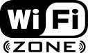 http://lh6.ggpht.com/_pTG3in6GYZE/SnMxtSjl_7I/AAAAAAAAEdw/AvQEaQR8Gg0/%E0%B8%AB%E0%B8%AB%E0%B8%AB%E0%B8%AB.jpg