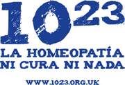 1023 suicidio homeopático