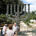 De menorah