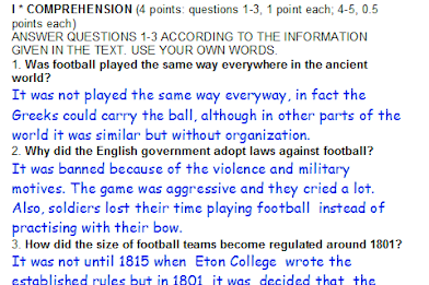 ANDALUSIA English pau 2013 poster 3