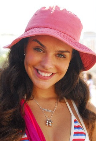 6212_n.jpg