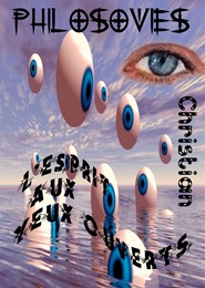 ESPRIT 3