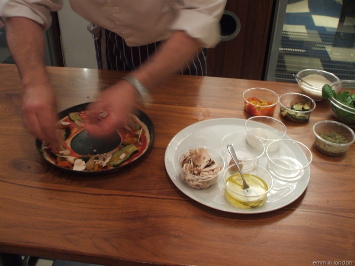 [Pizza Express Launch 14[9].jpg]