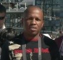 Pule