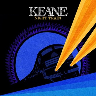 Keane_Nighttrain_EP_highres
