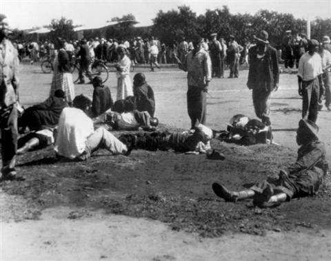 [Sharpeville Massacre[7].jpg]