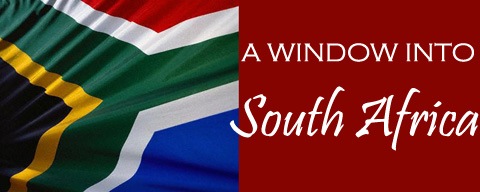 [A Window Into South Africa[4].jpg]