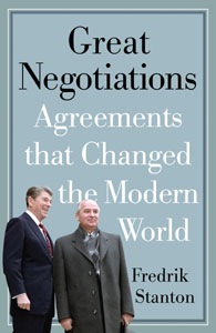 [Great-Negotiations[5].jpg]