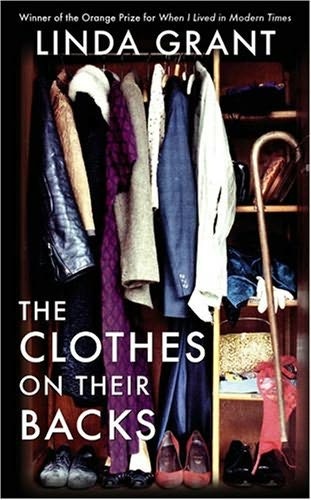 [The Clothes on their backs cover[4].jpg]