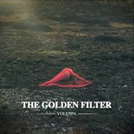 [Golden Filer Voluspa cover[5].jpg]