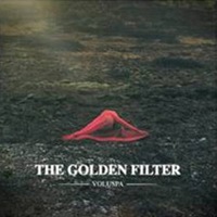 Golden Filer Voluspa cover