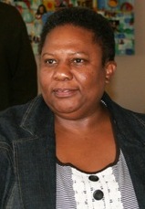 zanele