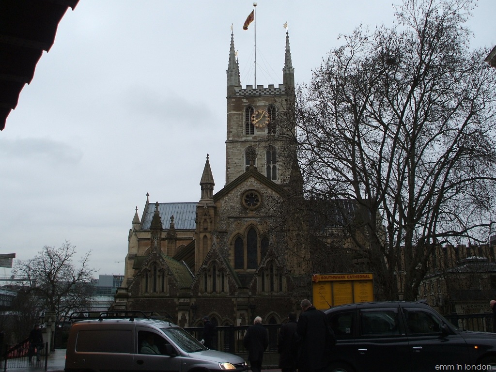 [Southwark Cathedral[7].jpg]