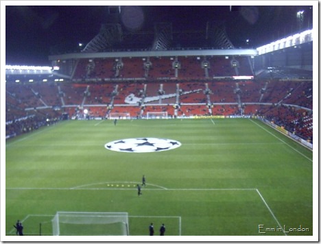 108Manchester
