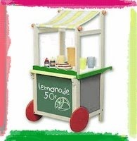 [Lemonade_Stand_Award_22[2].jpg]