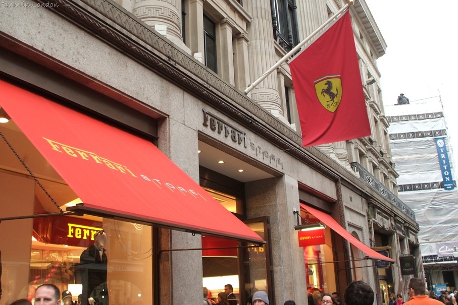 [Ferrari Store Regent Street London[4].jpg]