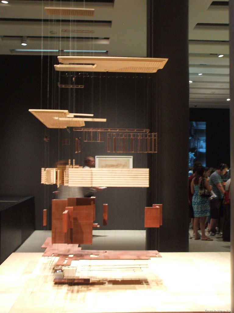 [Guggenheim Frank Lloyd Wright Model[2].jpg]