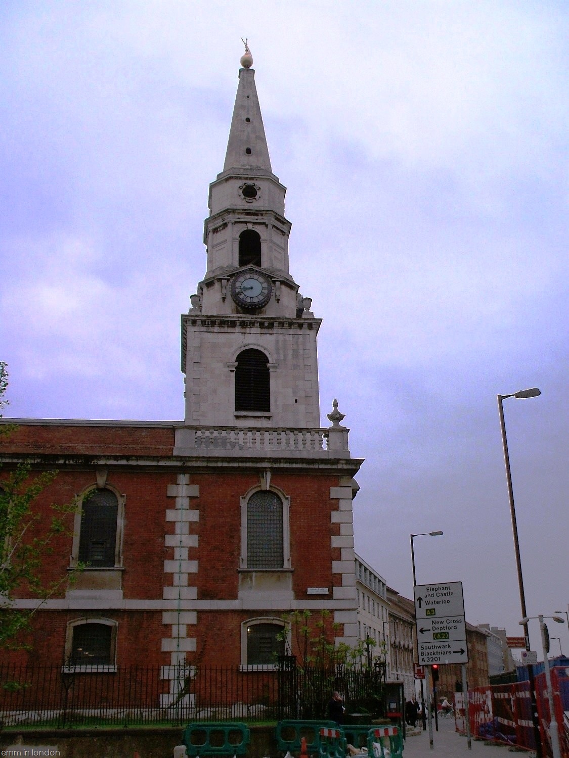 [St George the Martyr Church, Southwark[5].jpg]