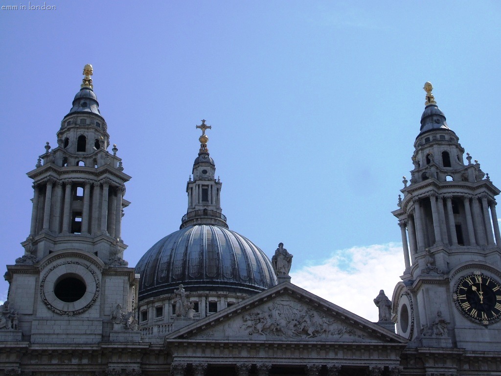 [St Paul's Cathedral 02[6].jpg]