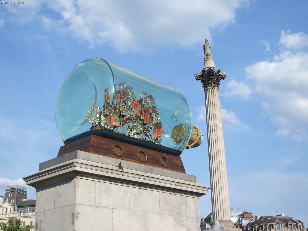 [London's West End 11[8].jpg]