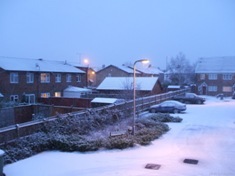 [Blue snow[3][2].jpg]