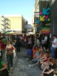 [clip_image012[10].jpg]