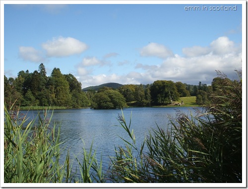 Loch Monzievaird (4)